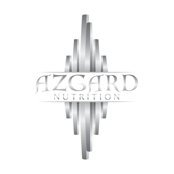 Azgard Nutrition