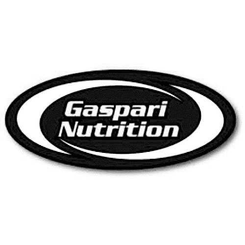 Gaspari