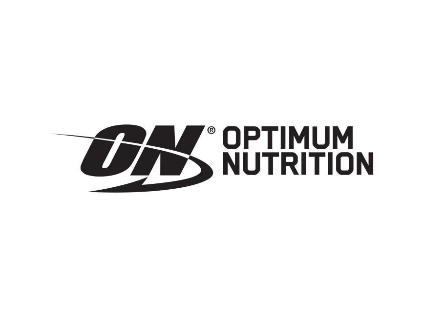 ON Nutrition