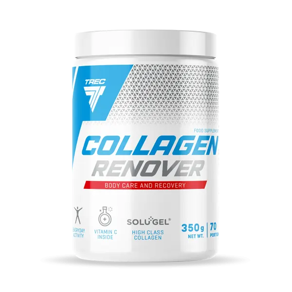 COLLAGEN RENOVER | 350 gr